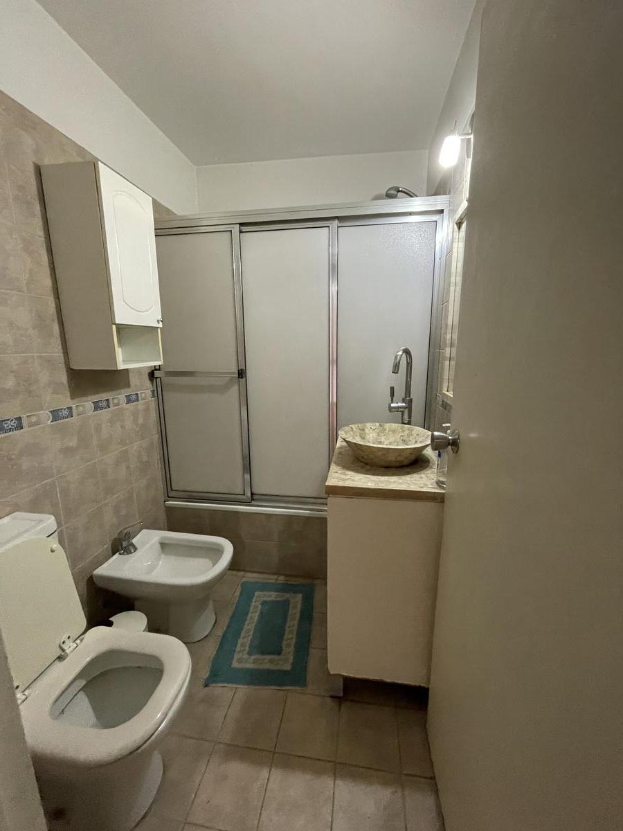 Departamento - Banfield Oeste 3