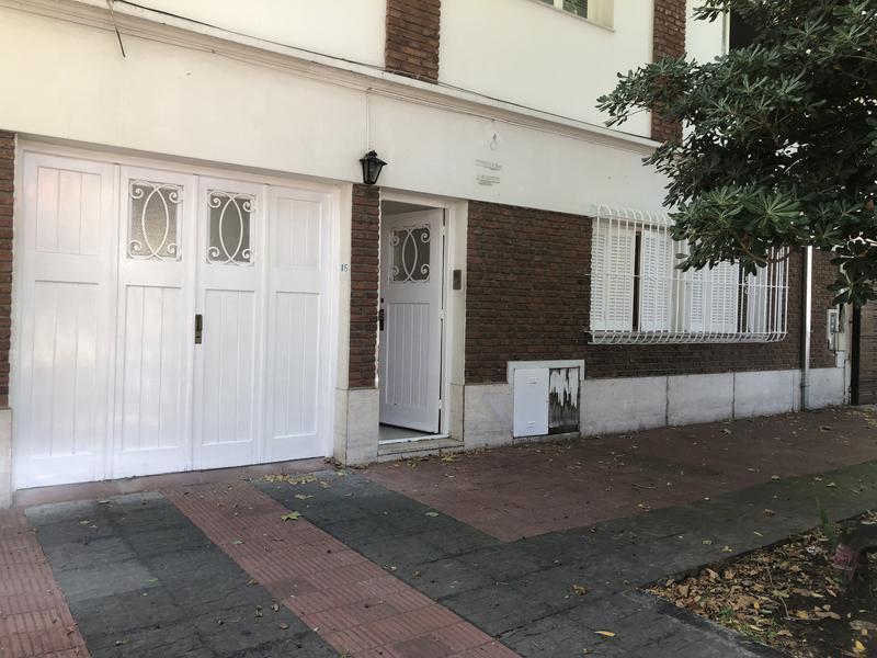 PH - Lomas de Zamora Oeste
