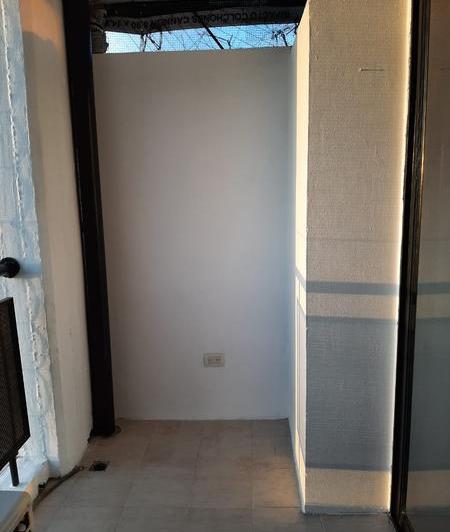Departamento - Lomas de Zamora Oeste 3
