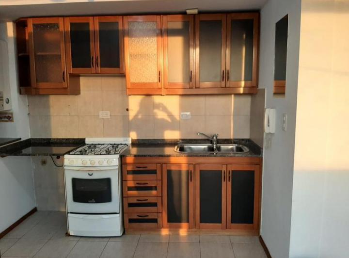 Departamento - Lomas de Zamora Oeste 5