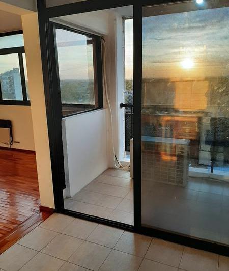 Departamento - Lomas de Zamora Oeste 2
