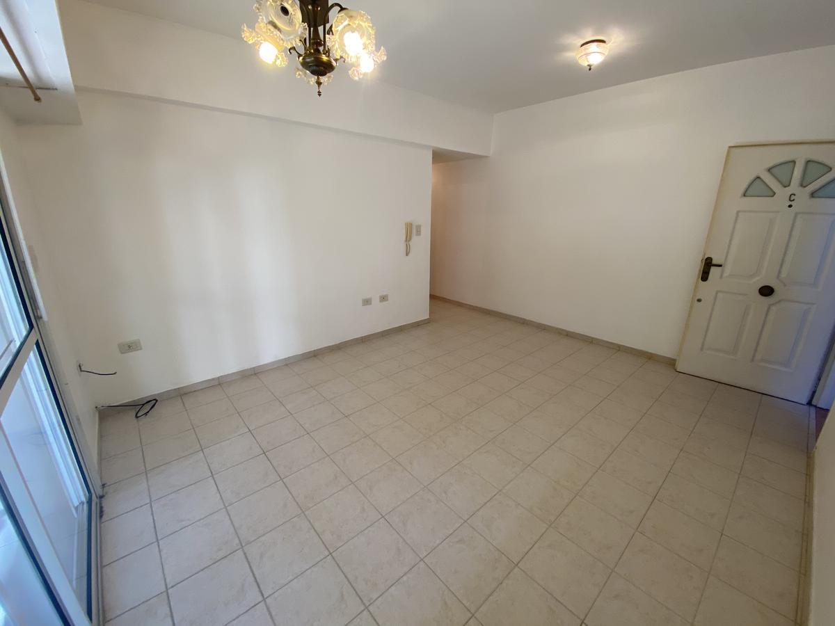 Foto de Departamento - Banfield Oeste, imagen 4