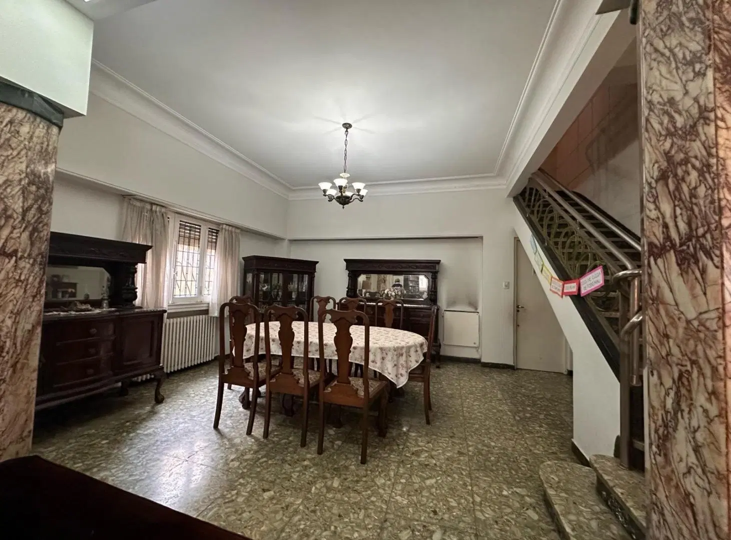 Casa en Banfield Oeste 4