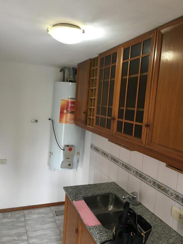 Foto de Departamento - Lomas de Zamora Oeste, imagen 5