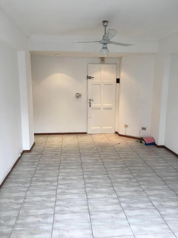 Foto de Departamento - Lomas de Zamora Oeste, imagen 2