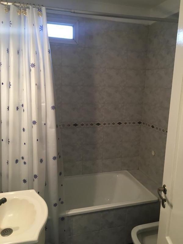 Foto de Departamento - Lomas de Zamora Oeste, imagen 1