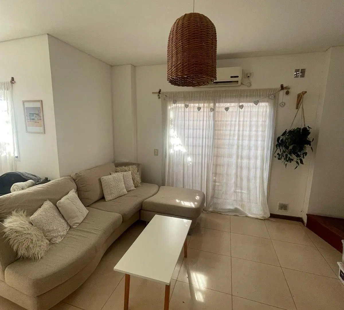 ALMAFUERTE 1507 4