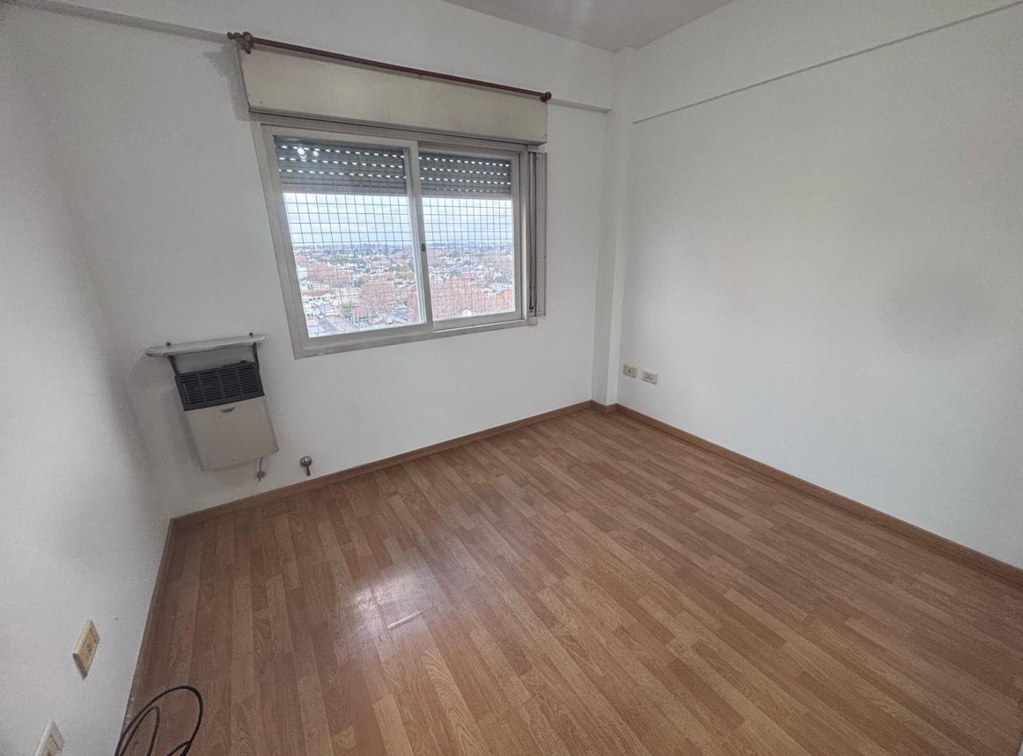 Foto de Departamento DOS AMBIENTES EN ALQUILER, imagen 4