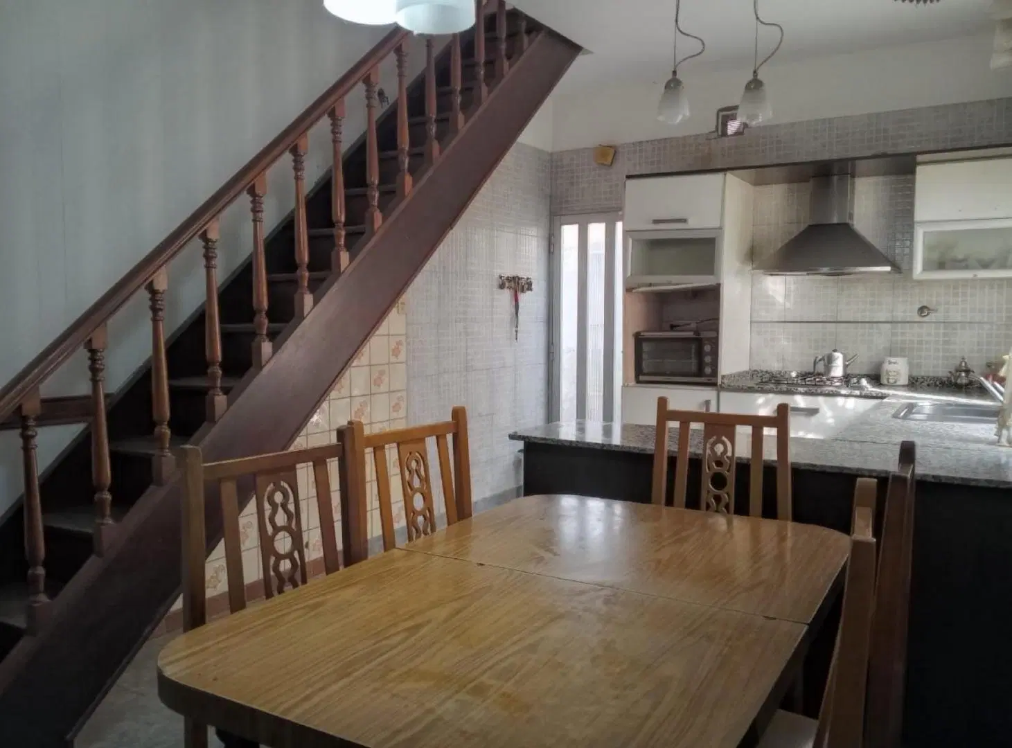 LOCALES MAS VIVIENDA 4