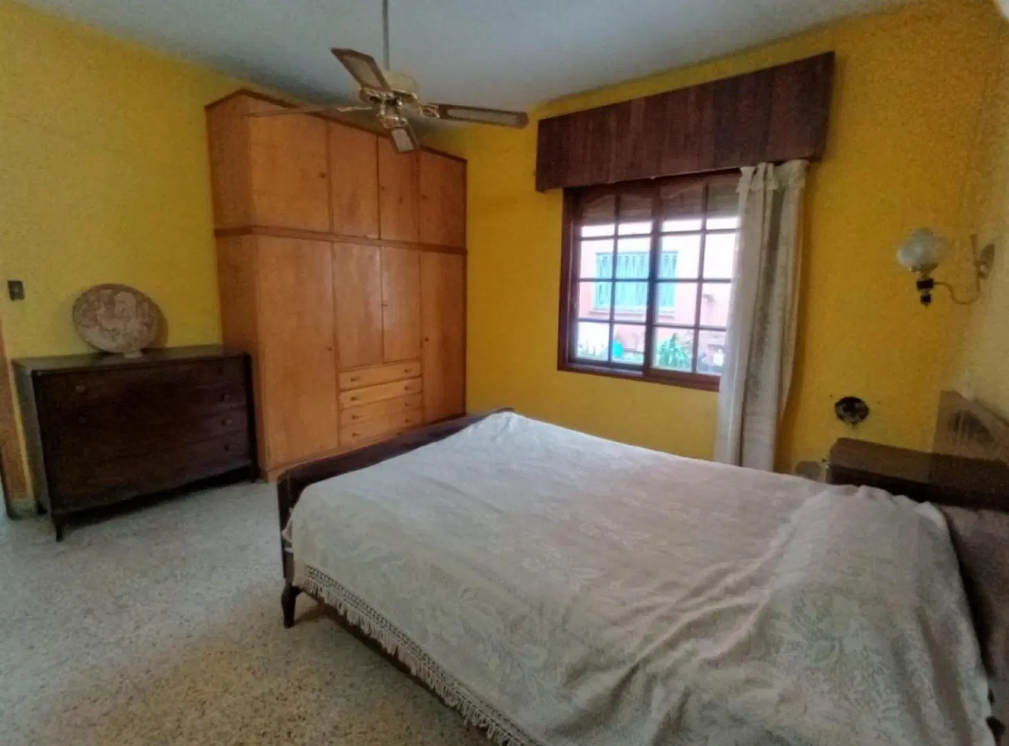LOCALES MAS VIVIENDA 3