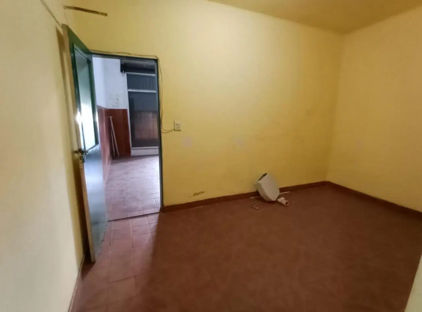 LOCALES MAS VIVIENDA 1