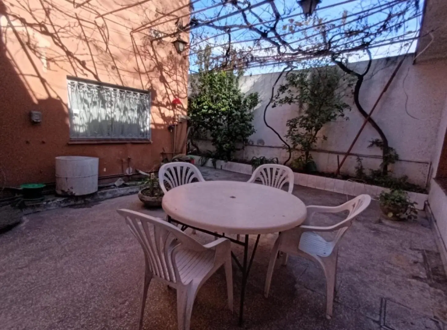 LOCALES MAS VIVIENDA 8