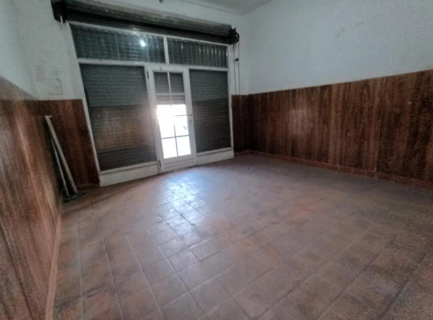 LOCALES MAS VIVIENDA 5