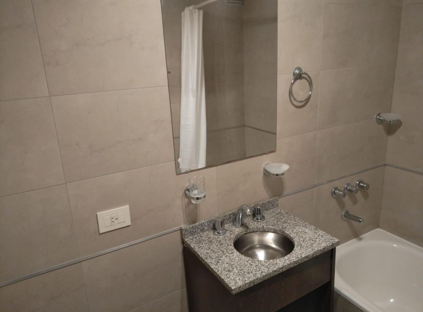 Foto de SARMIENTO 360 10 A, imagen 4