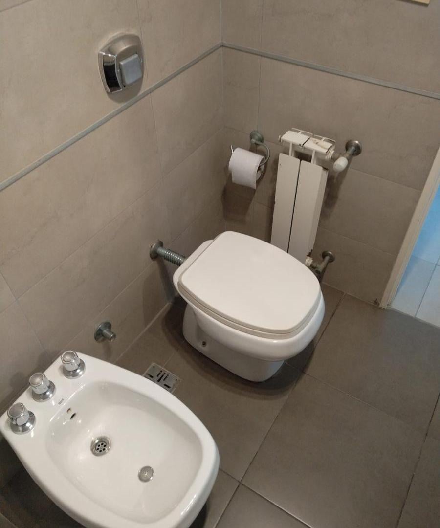 Foto de SARMIENTO 360 10 A, imagen 5