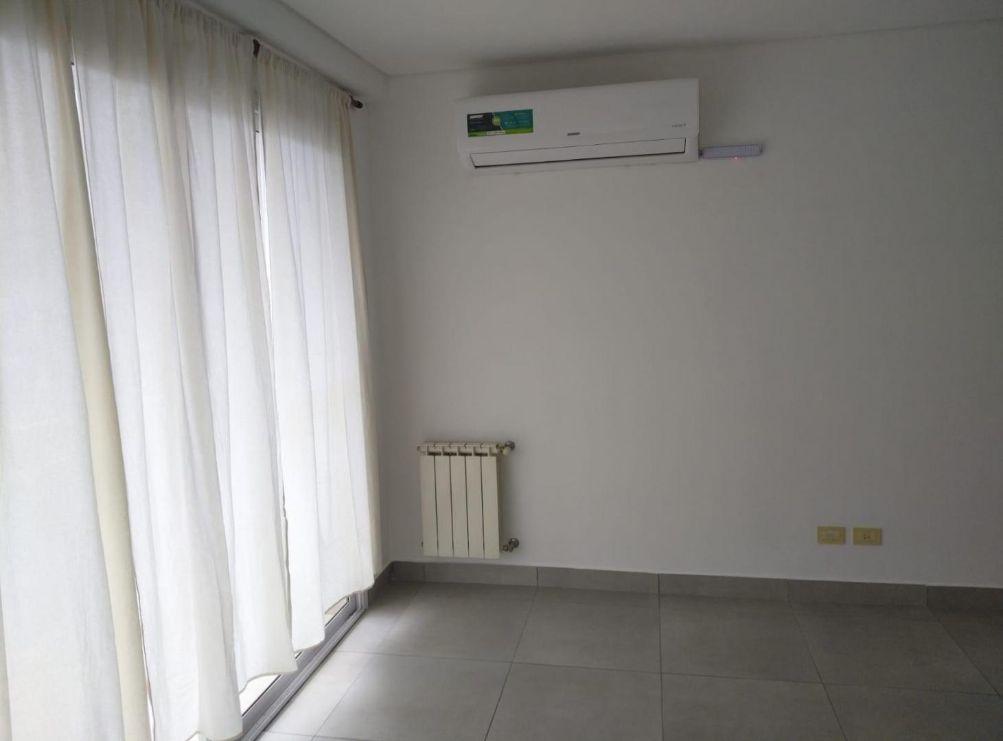 Foto de SARMIENTO 360 10 A, imagen 2