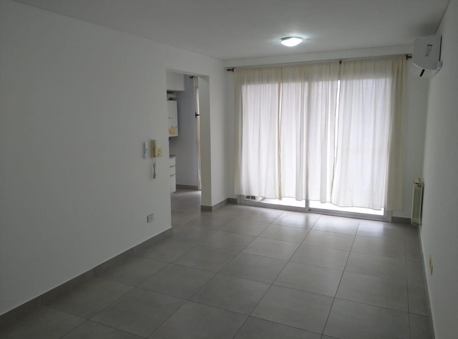 Foto de SARMIENTO 360 10 A, imagen 1