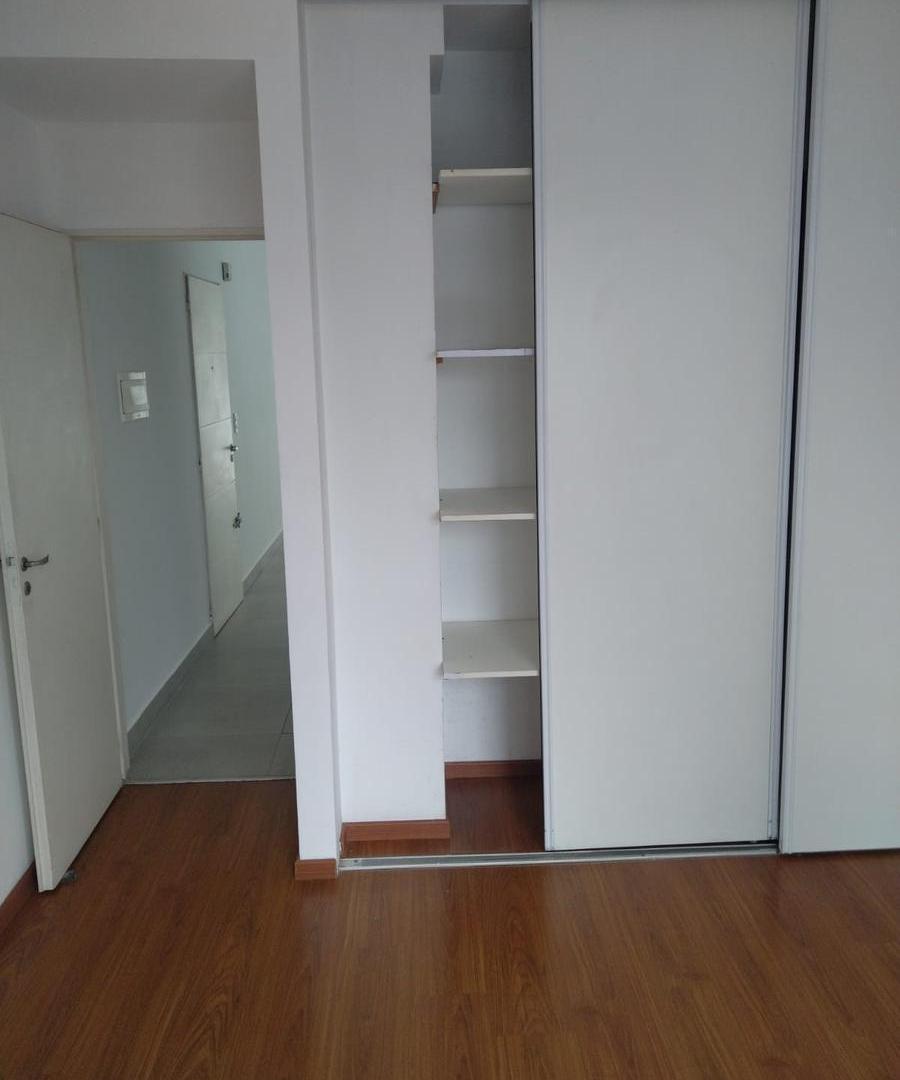 Foto de SARMIENTO 360 10 A, imagen 3