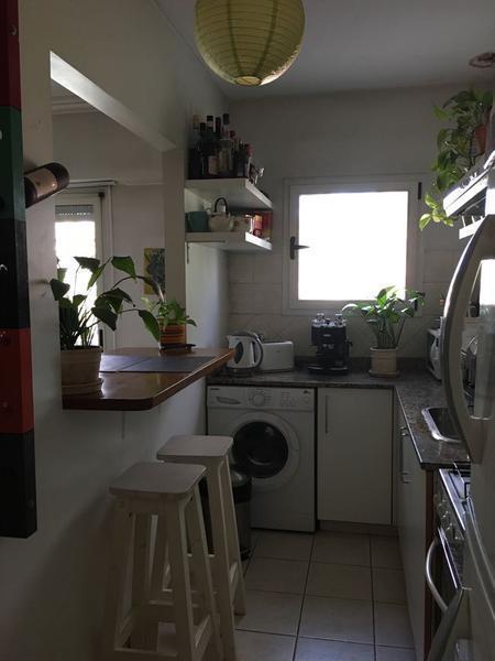 Foto de Departamento - Banfield Oeste, imagen 5