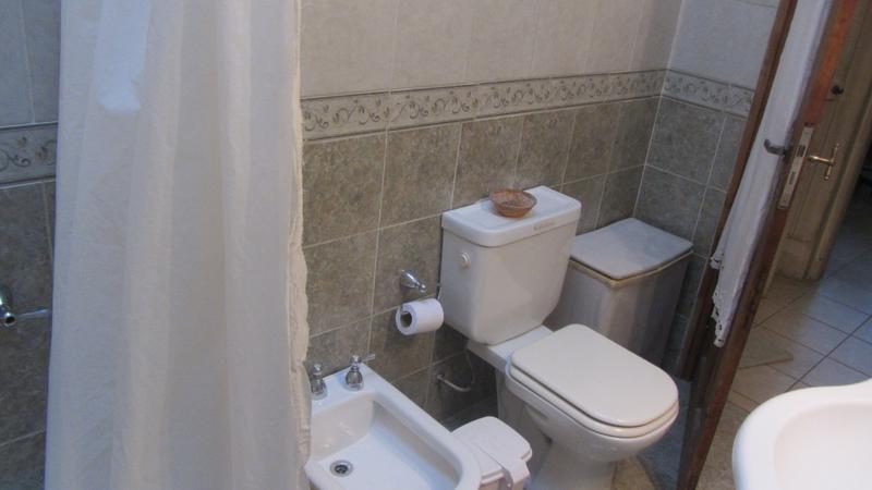 Foto de Casa - Banfield Este, imagen 4