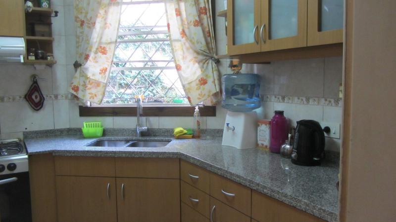 Foto de Casa - Banfield Este, imagen 3