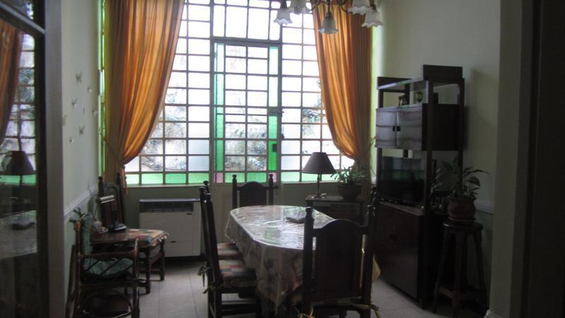 Foto de Casa - Banfield Este, imagen 1