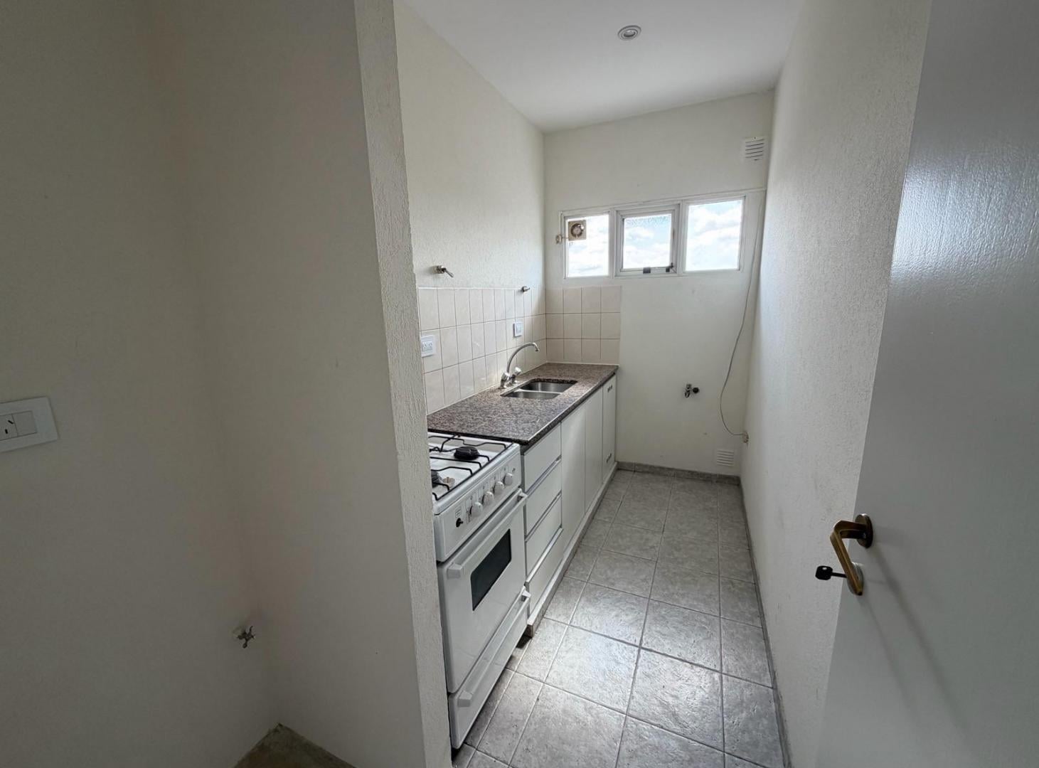 Foto de Departamento en Banfield Oeste, imagen 2