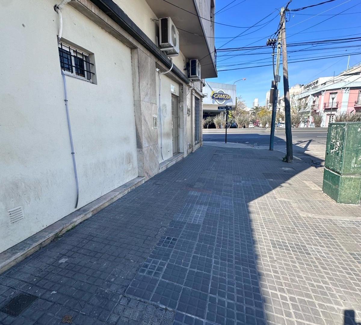 Foto de Local en Banfield Oeste, imagen 4