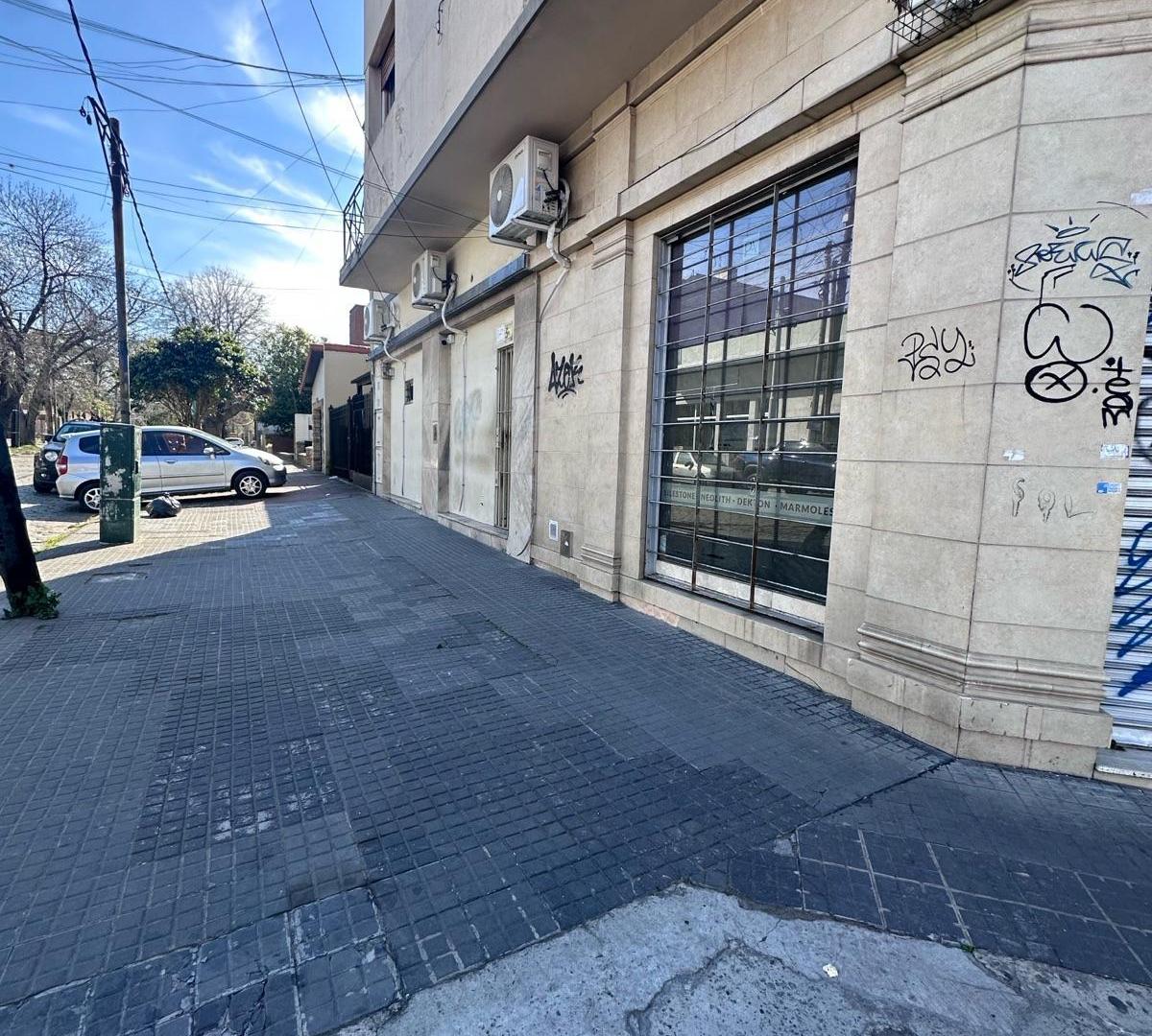 Foto de Local en Banfield Oeste, imagen 3