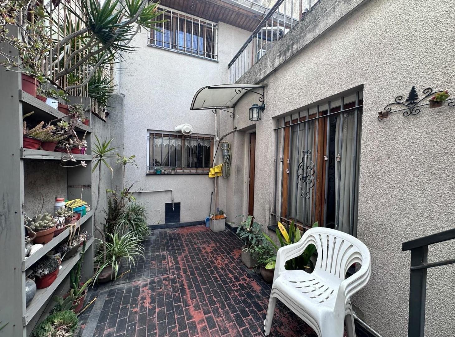 Foto de Casa de 4 ambientes, imagen 4