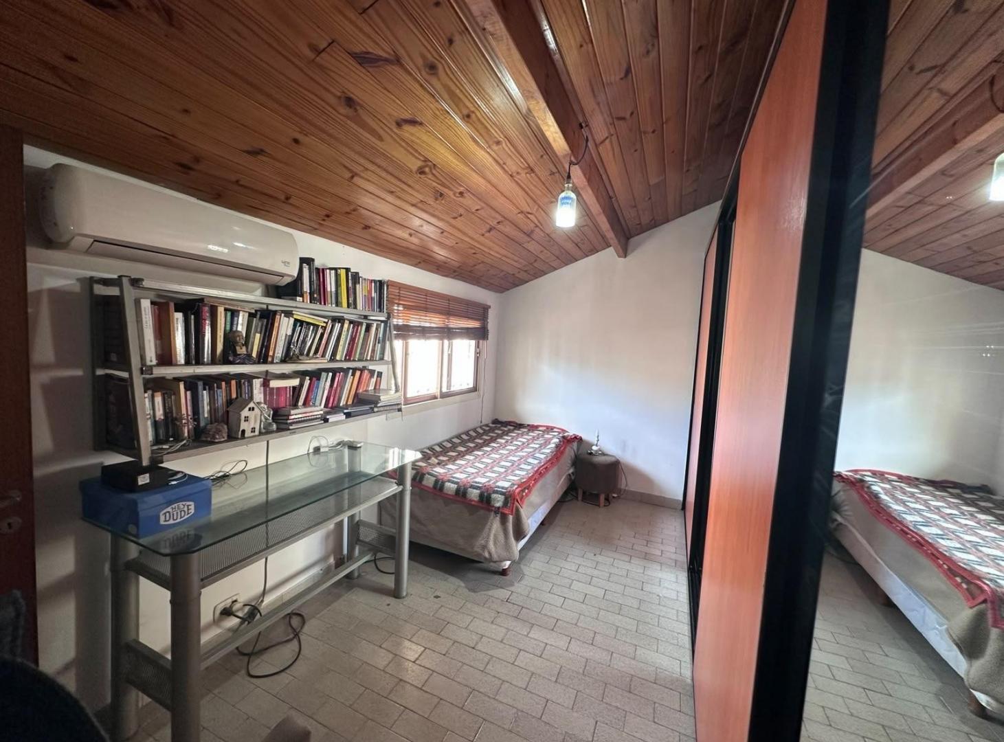 Foto de Casa de 4 ambientes, imagen 5