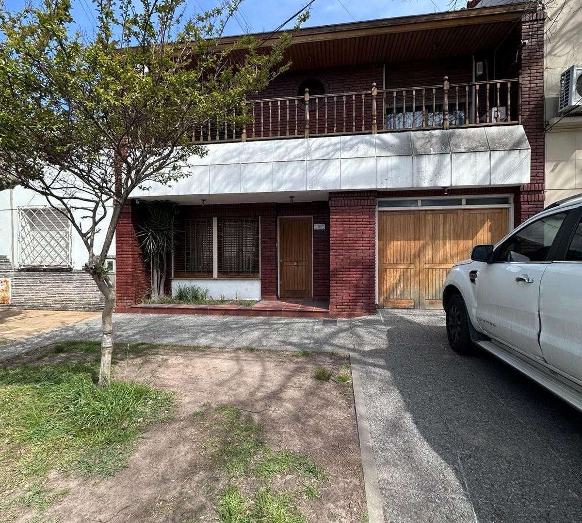 Foto de Casa de 4 ambientes, imagen 1