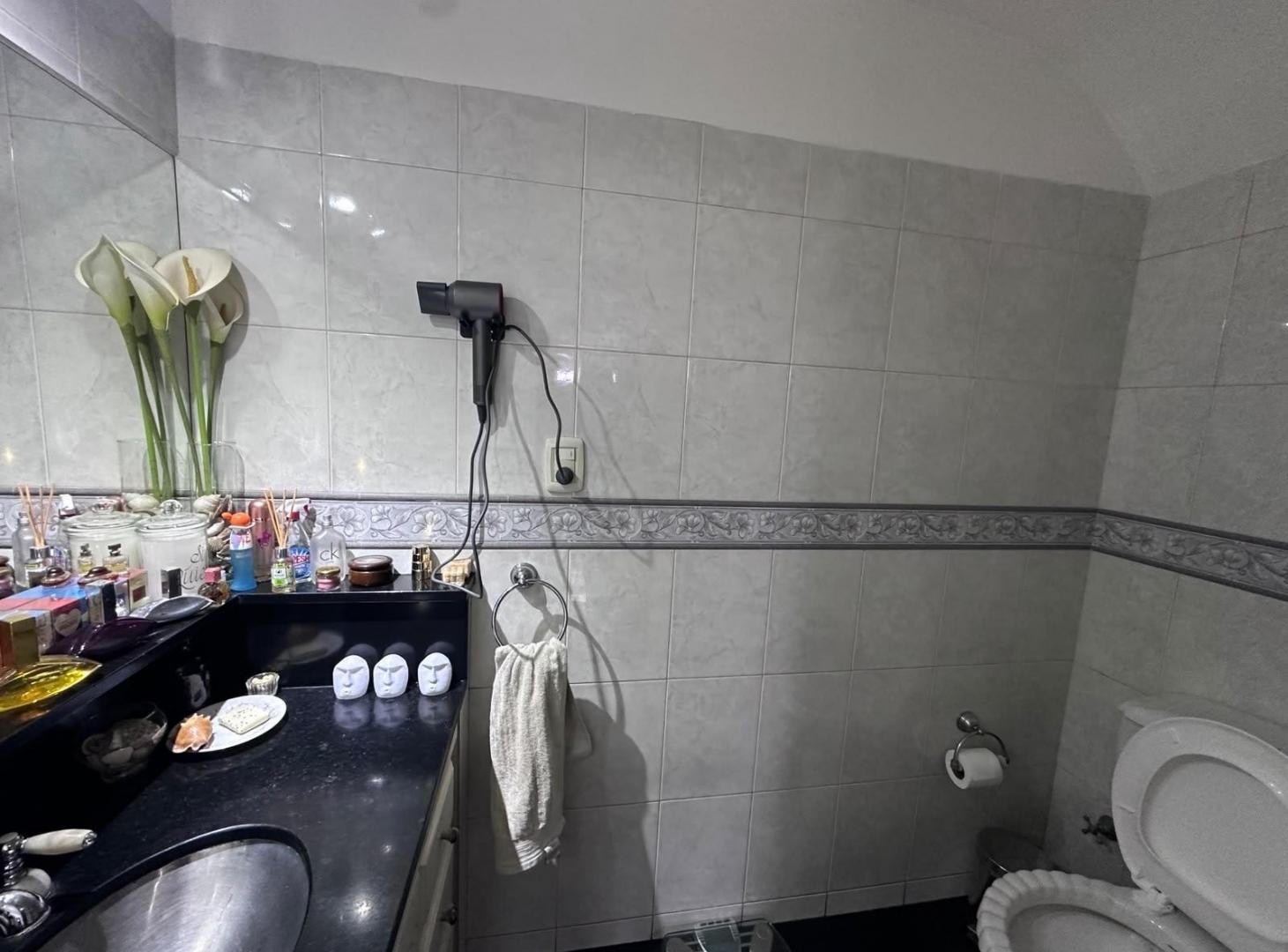 Foto de Casa de 4 ambientes, imagen 3