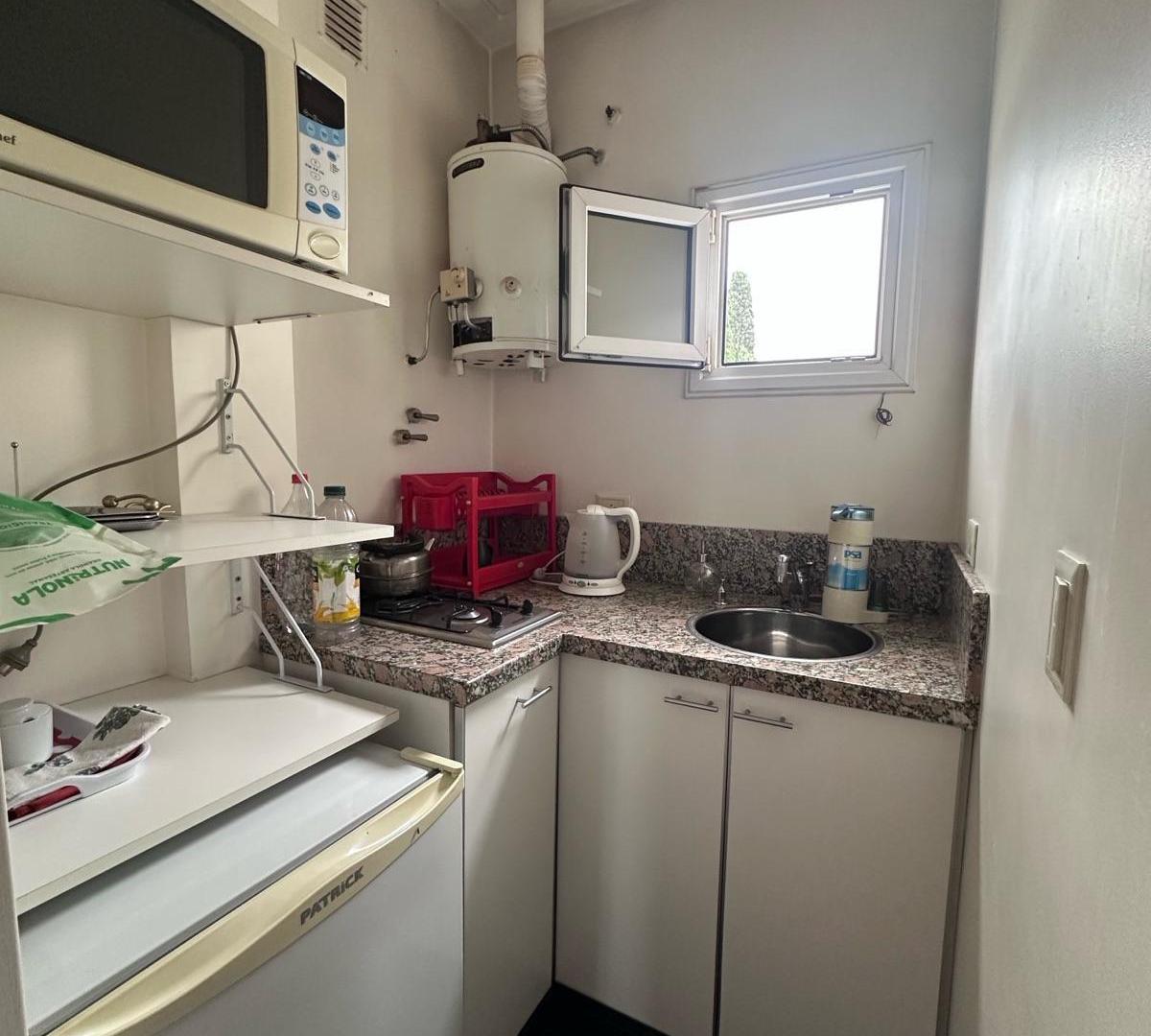 Foto de Departamento en Banfield Oeste, imagen 5