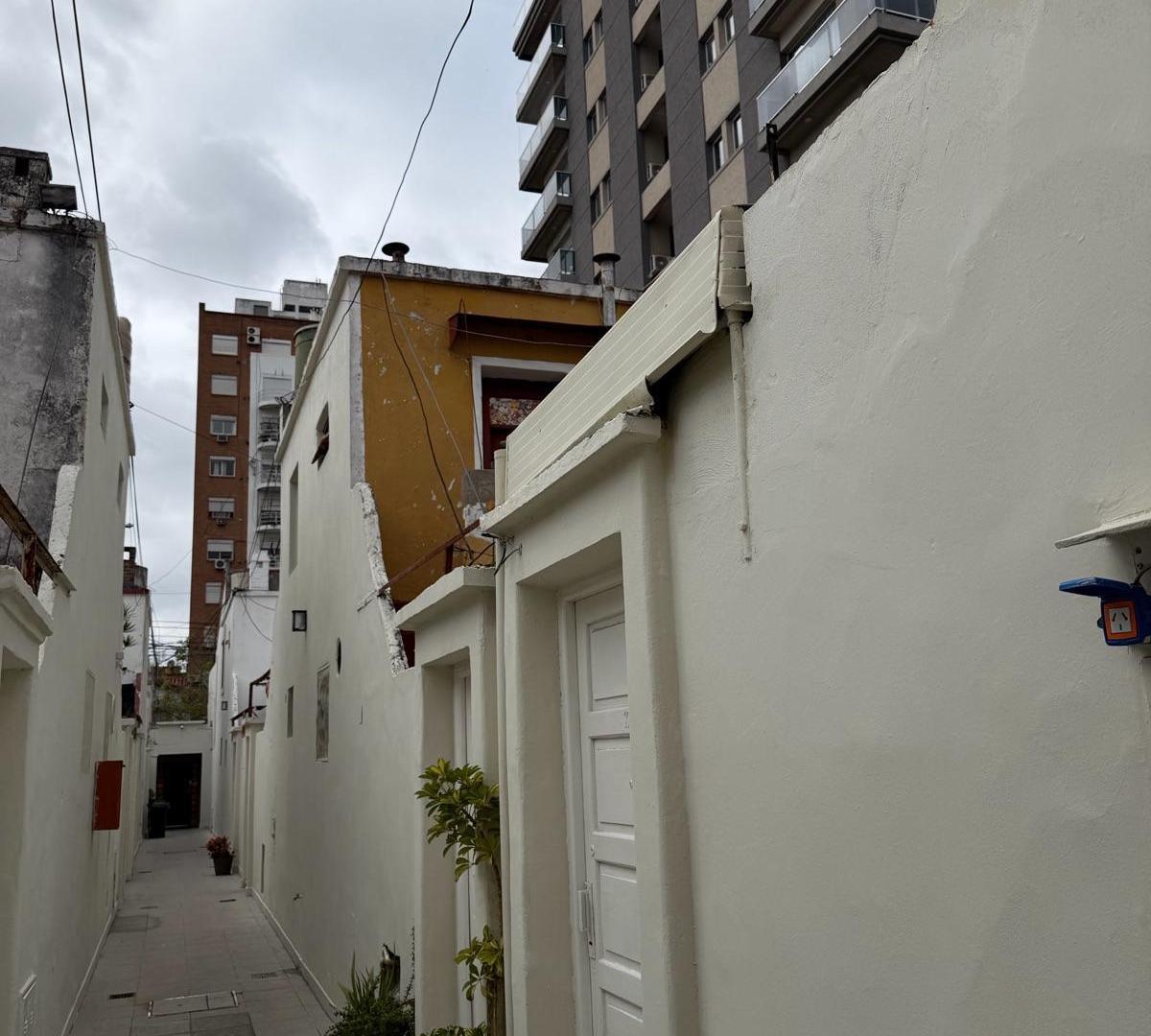 Foto de PH DE TRES AMBIENTES, imagen 2