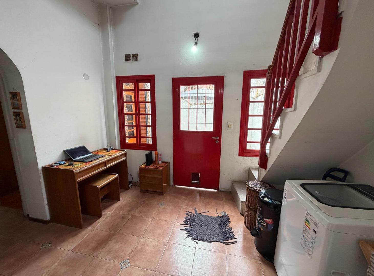 Foto de PH DE TRES AMBIENTES, imagen 1