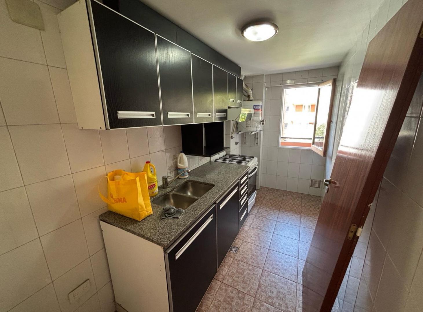 Foto de Departamento en Lomas de Zamora Oeste, imagen 4
