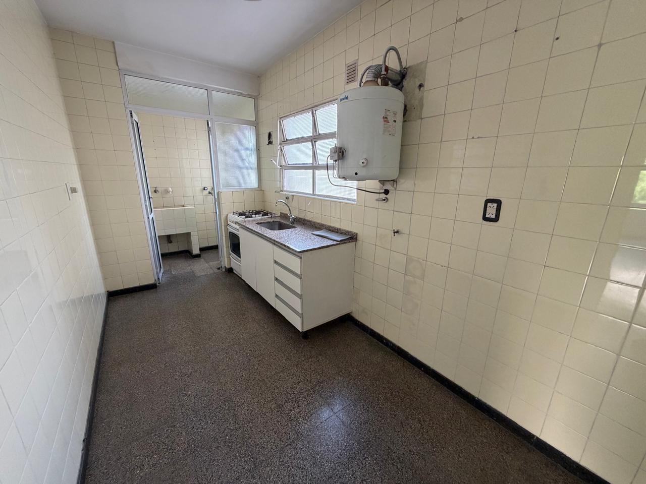 Foto de Departamento - Lanús Oeste, imagen 5