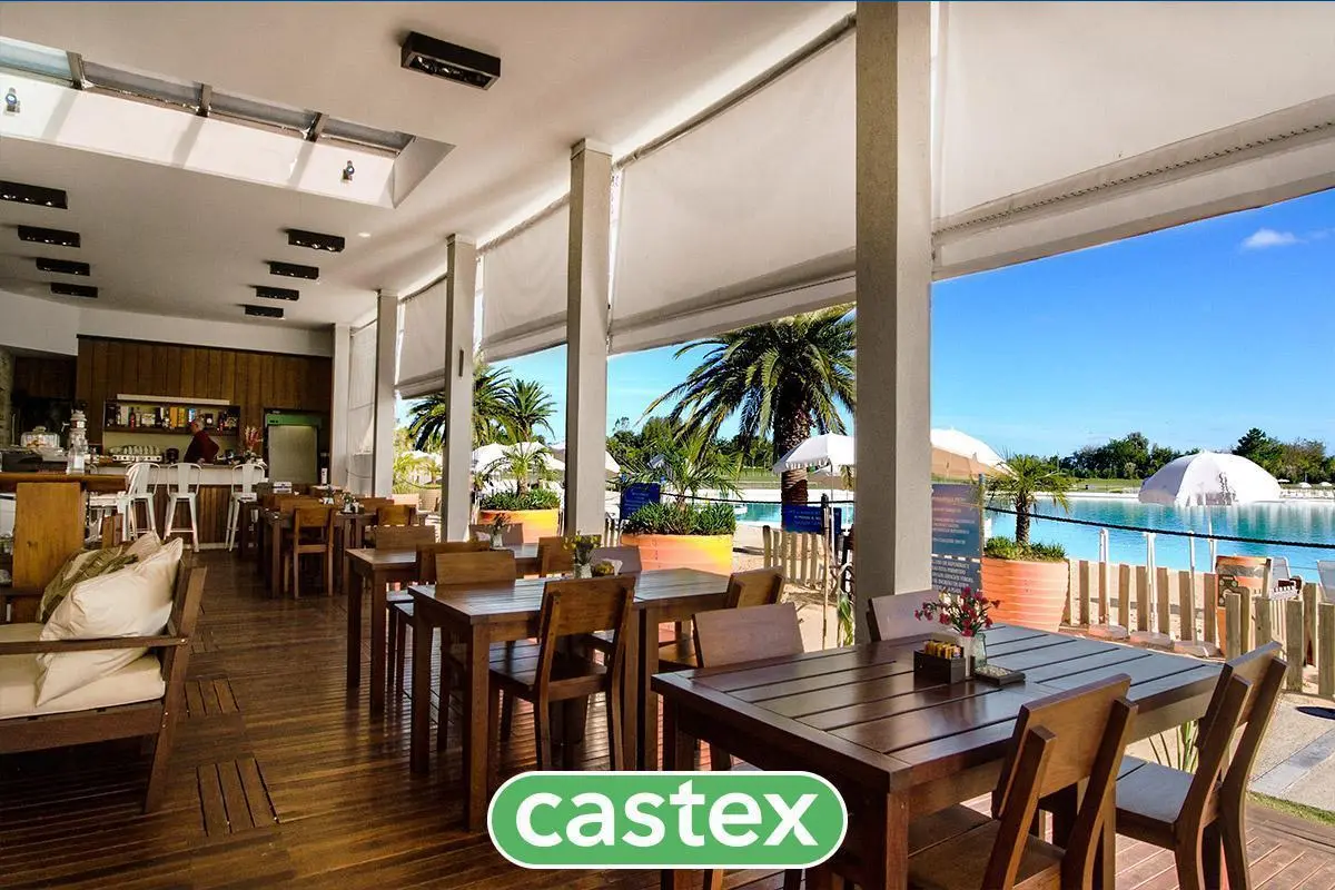 Lote en venta en Terralagos, Canning 5