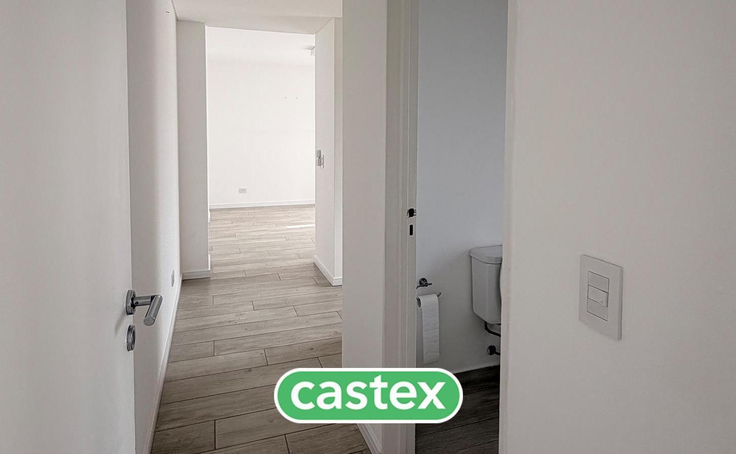 Foto de Departamento En Alquiler En Terralagos, imagen 1