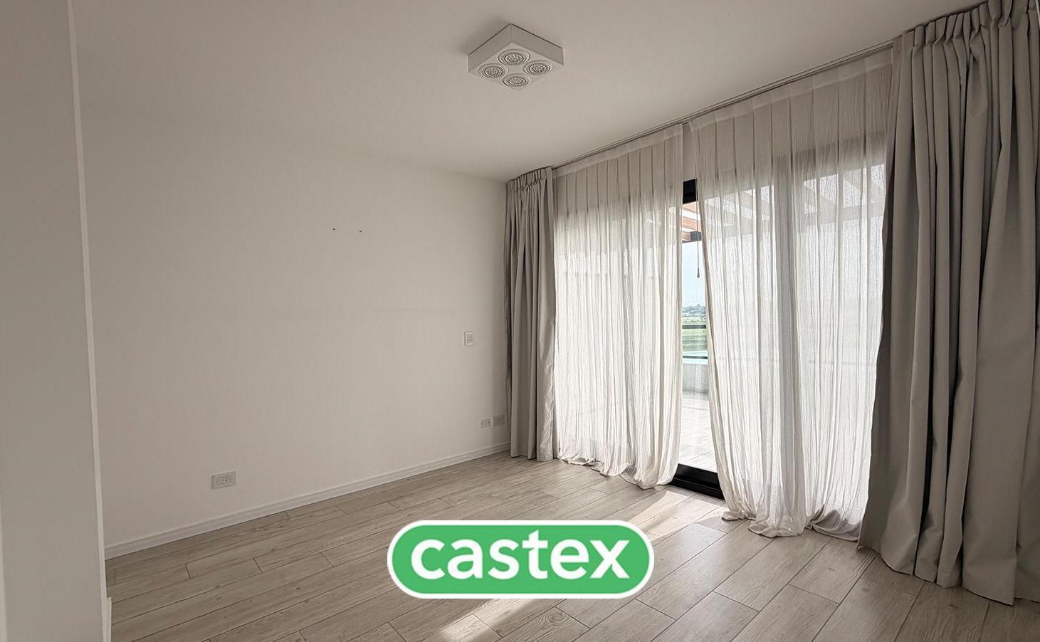 Foto de Departamento En Alquiler En Terralagos, imagen 4