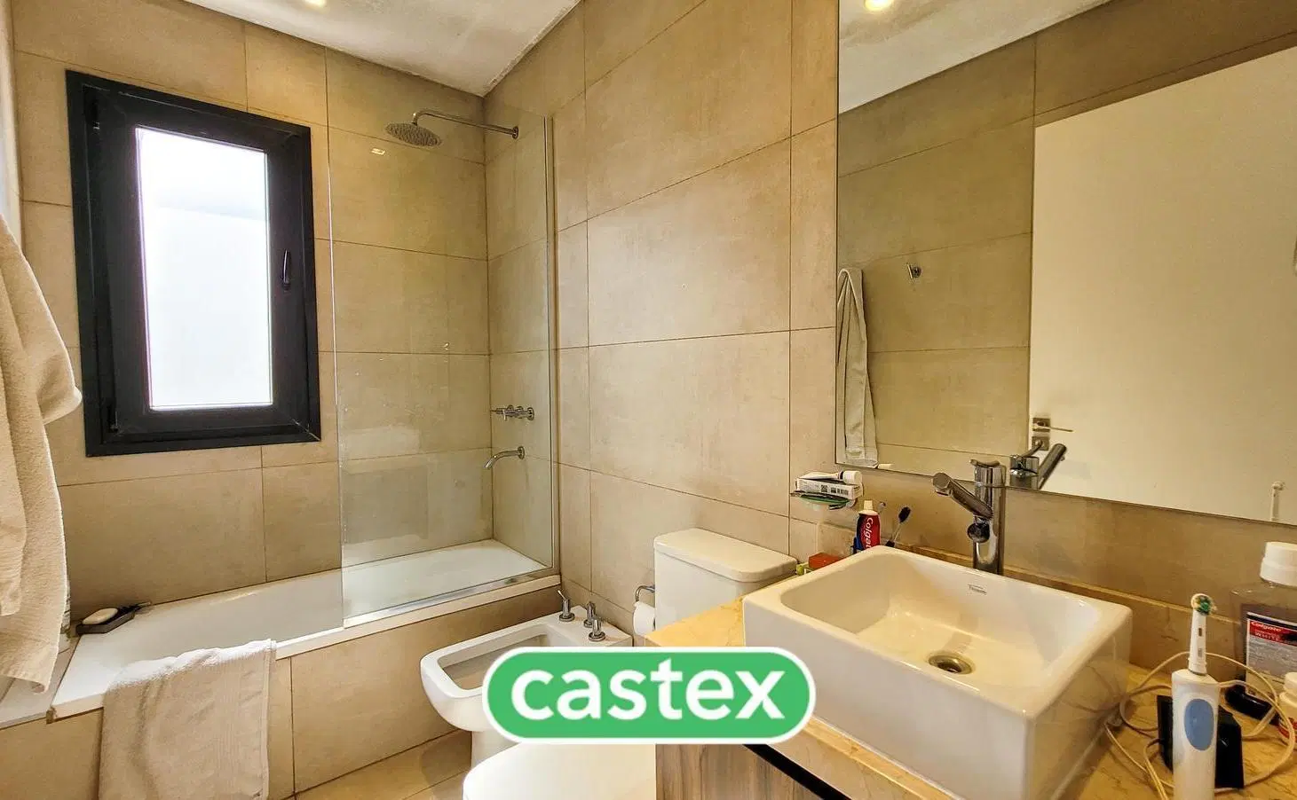 Excelente casa en Alquiler en Terralagos, Canning 4