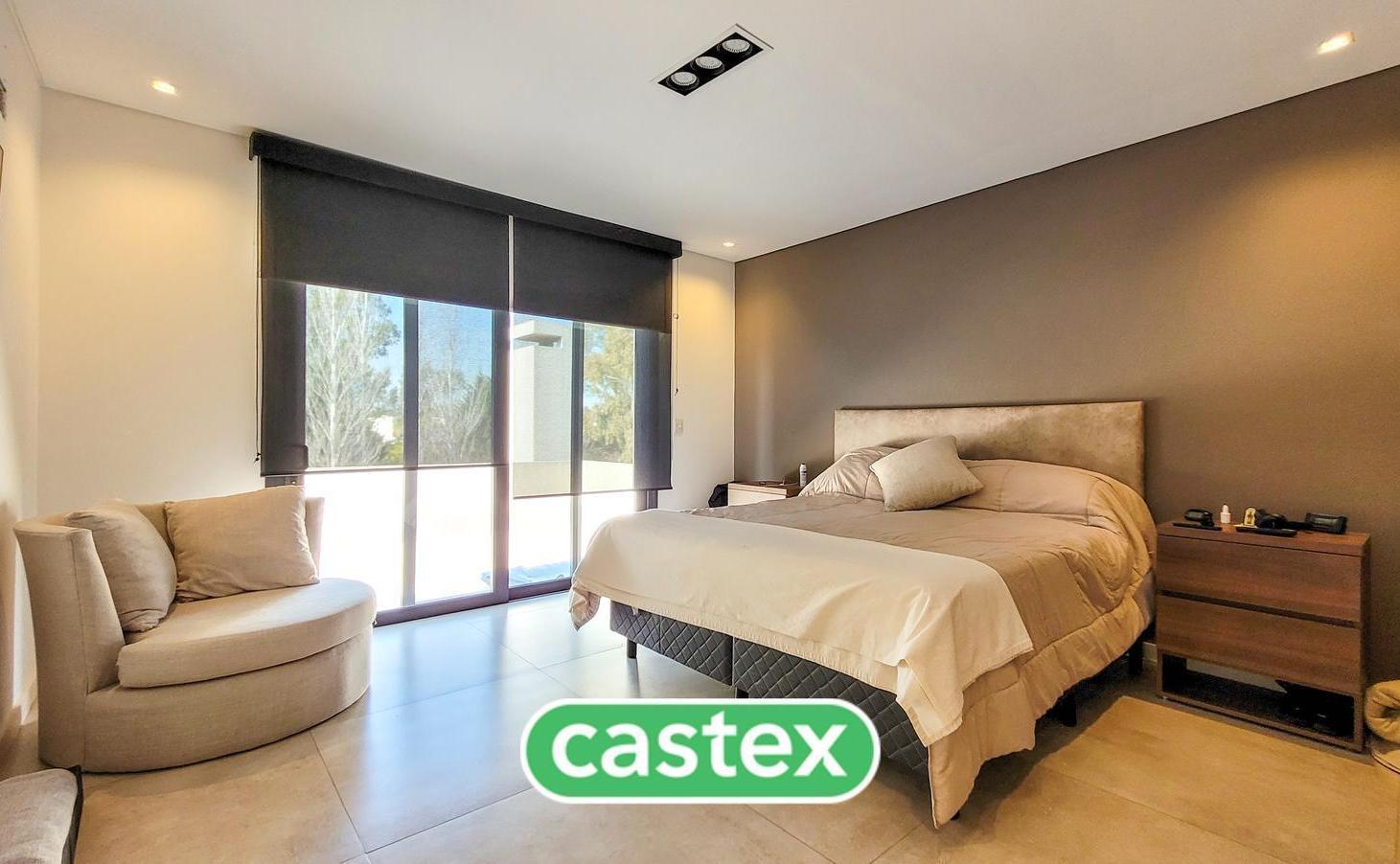 Foto de Excelente casa en Alquiler en Terralagos, Canning, imagen 2