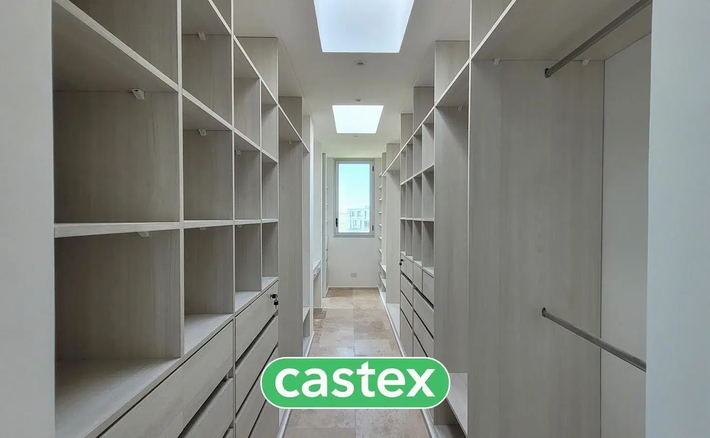 Casa en Venta en Terralagos 4