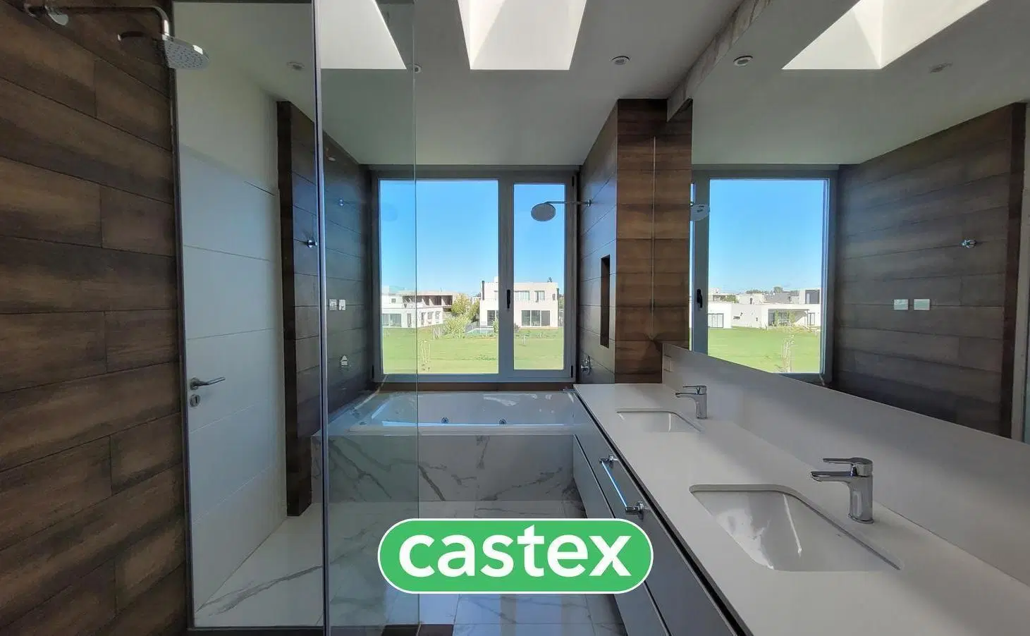 Casa en Venta en Terralagos 3