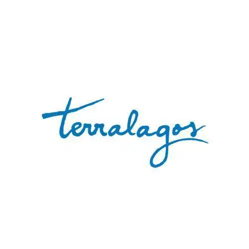 Terreno En Venta En Terralagos 4