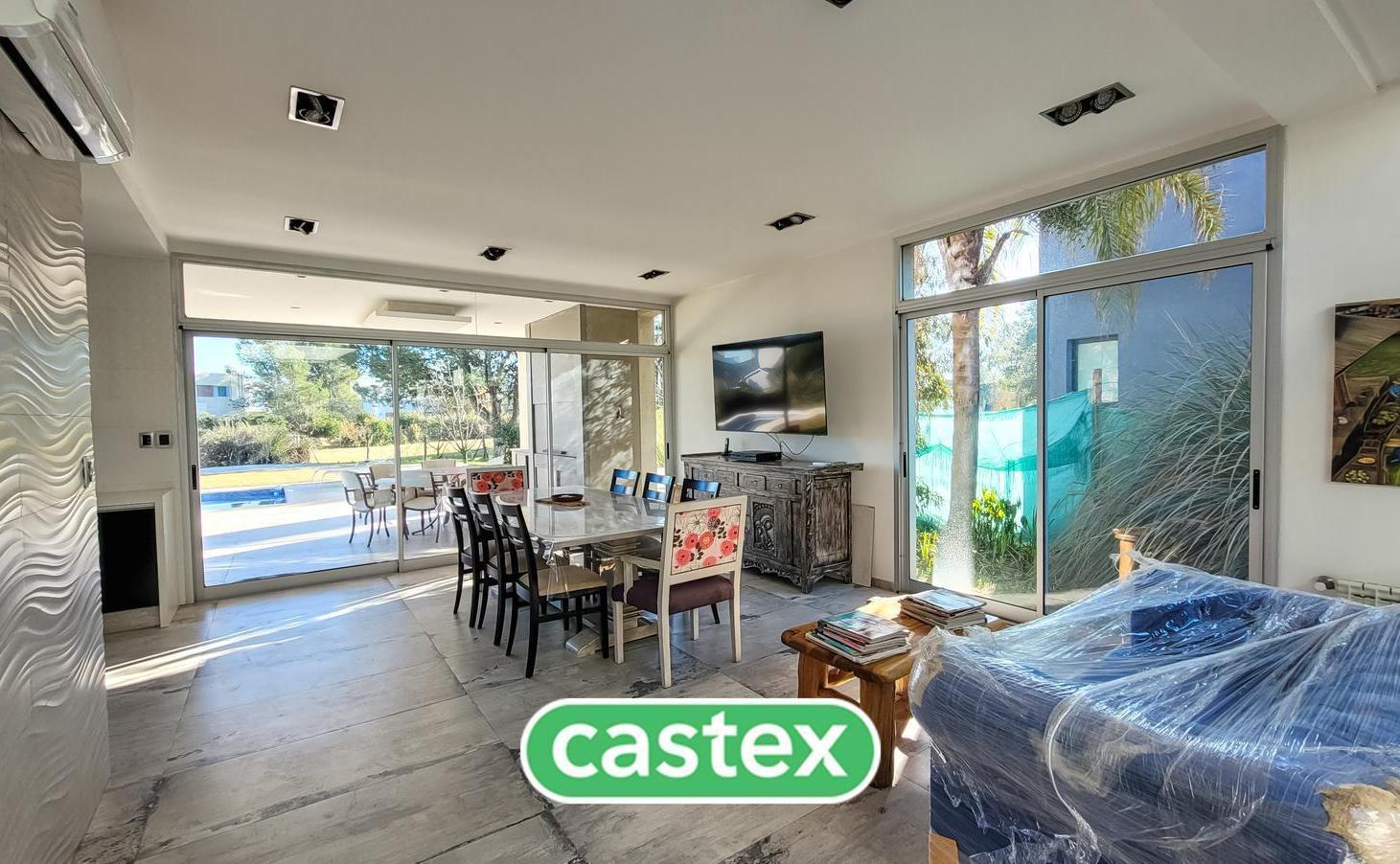 Foto de Casa en Alquiler en Terralagos, Canning, imagen 4