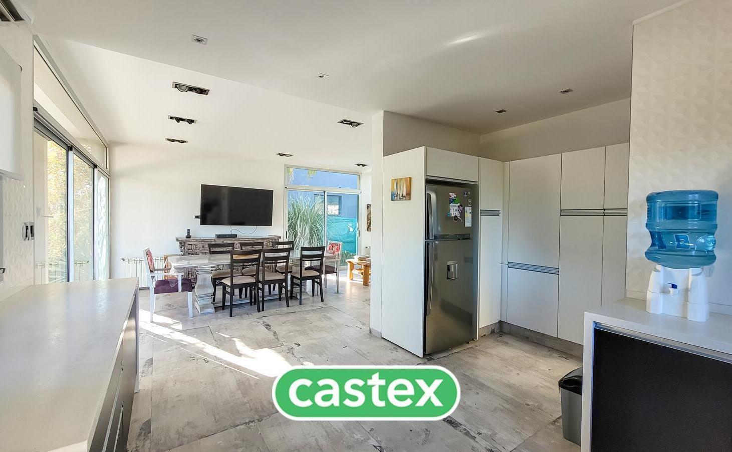 Foto de Casa en Alquiler en Terralagos, Canning, imagen 2