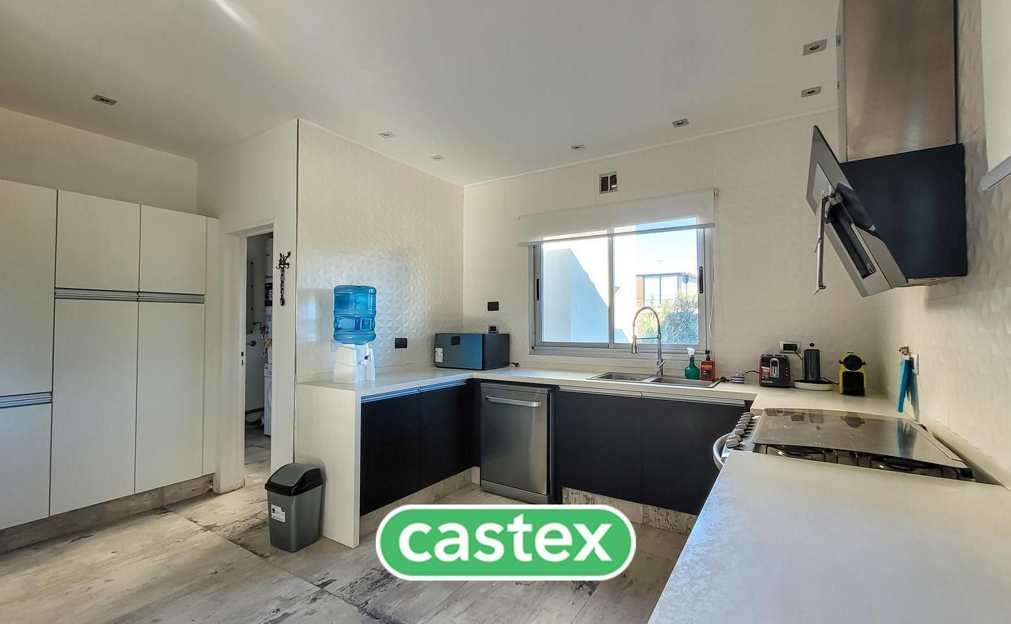 Foto de Casa en Alquiler en Terralagos, Canning, imagen 1
