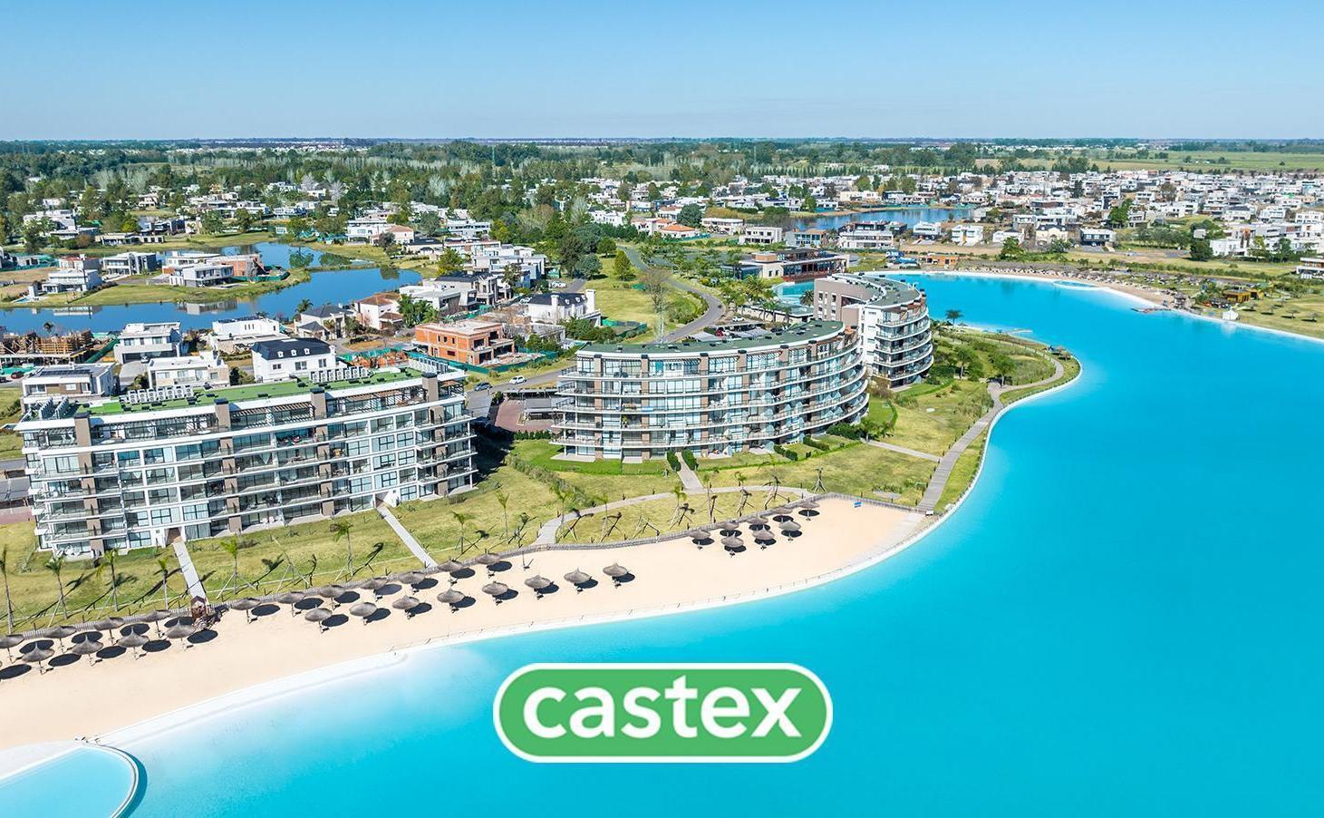 Foto de Lote En Venta En Terralagos Crystal al este, imagen 5